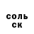 Ecstasy круглые Beka Stalov
