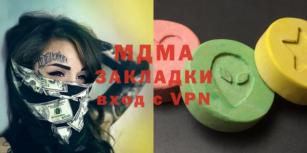 скорость Балахна