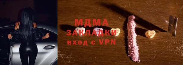 скорость Балахна