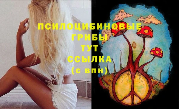 круглые Балабаново