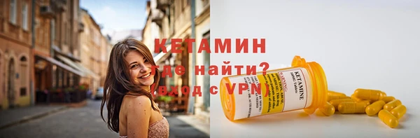 круглые Балабаново
