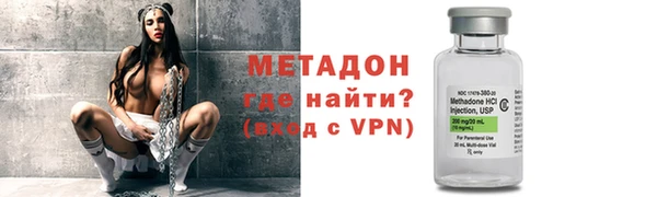 круглые Балабаново
