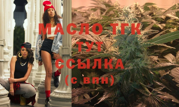 скорость Балахна