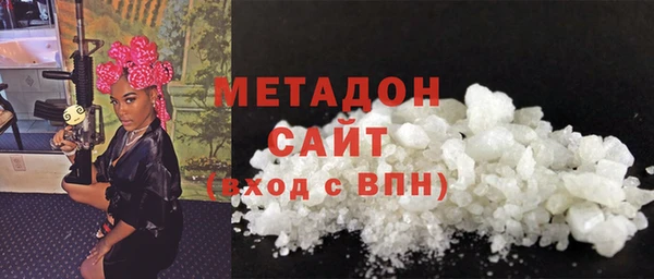 круглые Балабаново