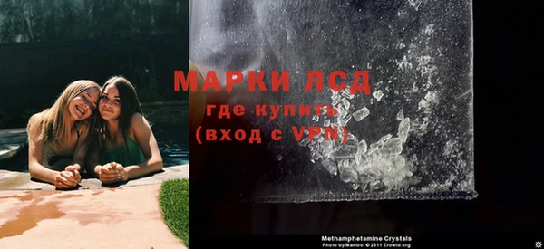 круглые Балабаново